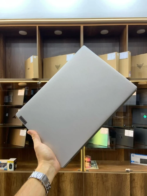 LENOVO IDEAPAD I5 1035G1 8GB/512GB