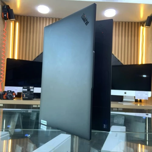 LENOVO THINKPAD L16 ULTRA 5 135U 16GB/512GB