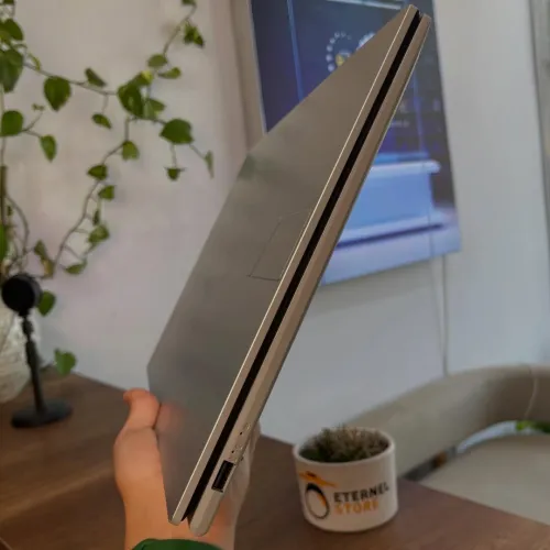ASUS VIVOBOOK 16 CORE I7-150U 16GB/512GB