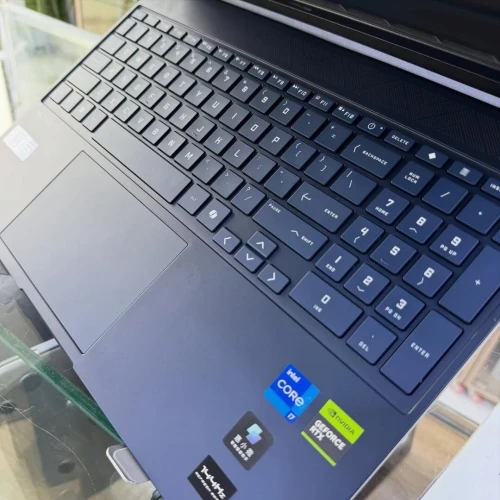 HP VICTUS 15 I7 13620H 16GB/1TB NVIDIA RTX 5060 8GB