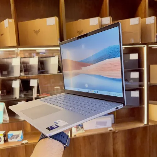 DELL 14 PLUS  ULTRA 7 256V ( deuxieme génération)16GB/512GB
