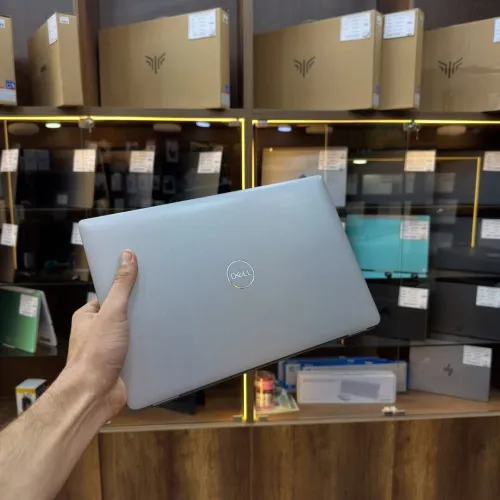 DELL LATITUDE 5440 I7 1365U 16GB/226GB