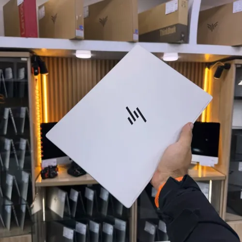 HP OMNIBOOK X14 16GB/1000GB