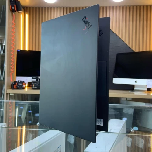 LENOVO THINKPAD X1 CARBON I7 10610U 16GB/512GB