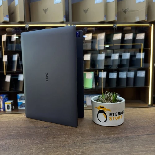 DELL PRO 14 ULTRA 5 238 32GB/512GB