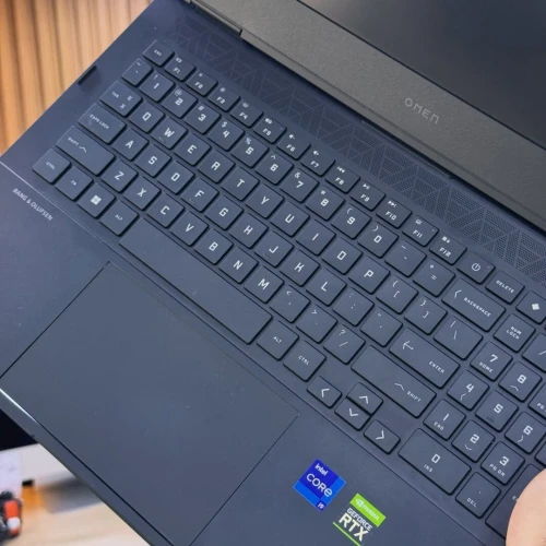 HP OMEN 16 I9 12900H 16GB/1TB
