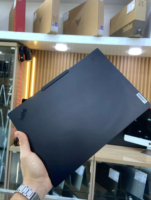 LENOVO THINKPAD P14S GEN 5 ULTRA 5 125H 32GB/256GB