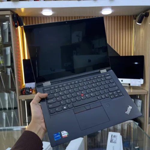 LENOVO THINKPAD L13 YOGA