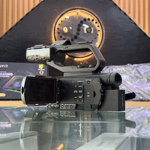 Sony Z90V en excellent état