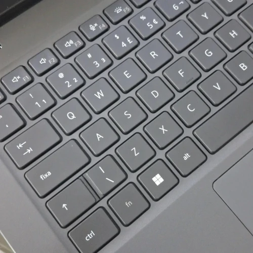 DELL LATITUDE 3450