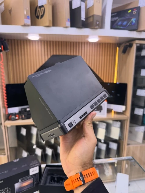 Monitor Viltrox DC-L1 comme neuf