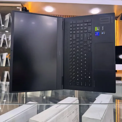 HP OMEN 16 I9 13900HX 16GB/1TB