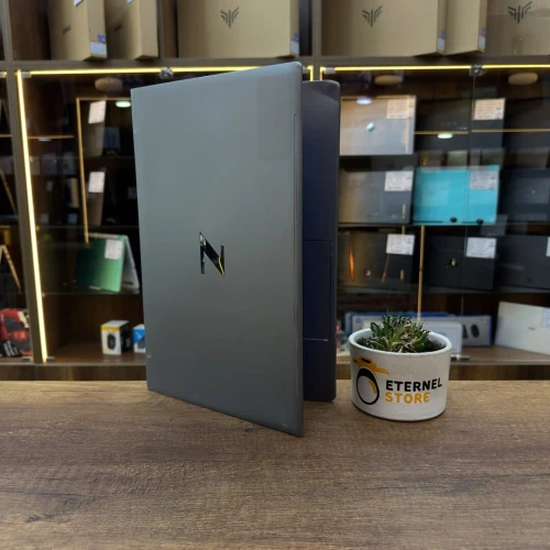 HP ZBOOK POWER 15 G9 I7 12800H 32GB/512GB