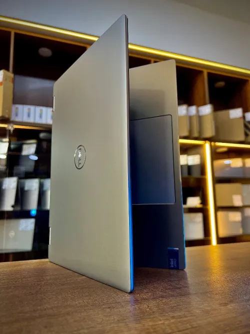 Dell latitude 7450 Ultra 5-135U 16/256 intel graphics 14 pouces FHD tactile X360