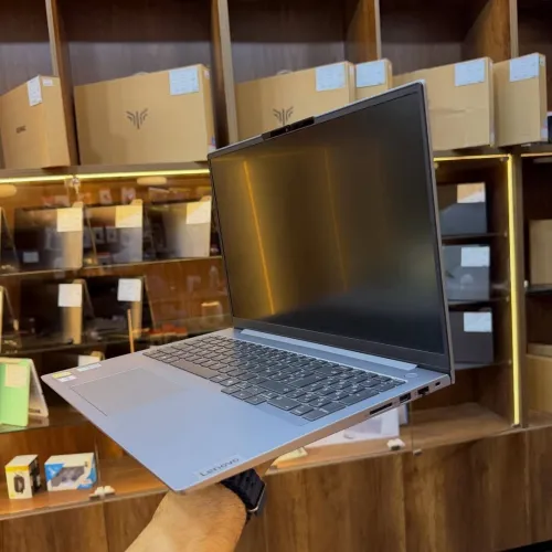 LENOVO THINKBOOK 16 G7 ULTRA 5 125U 16GB/512GB