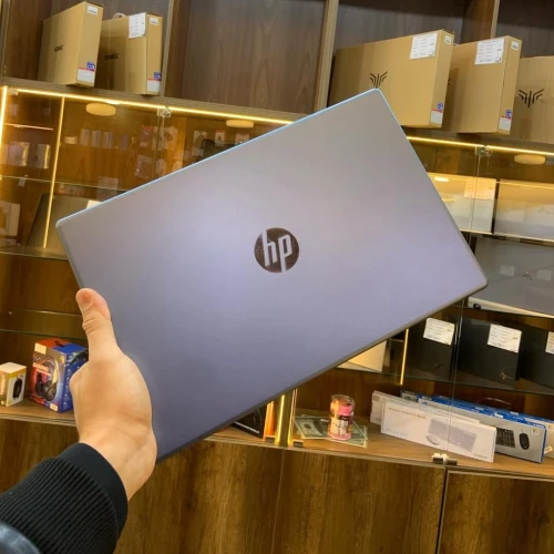 HP LAPTOP 15 INTEL I7 1355U 16GB/512GB