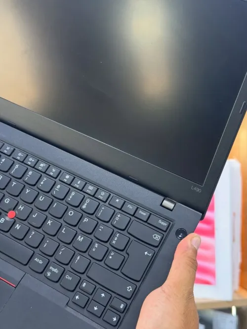 LENOVO L390