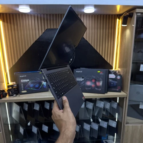 ACE MAGIC TX 16 PRO