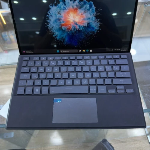 ASUS ROG FLOW Z13 I9 12900H 16GB/1TB