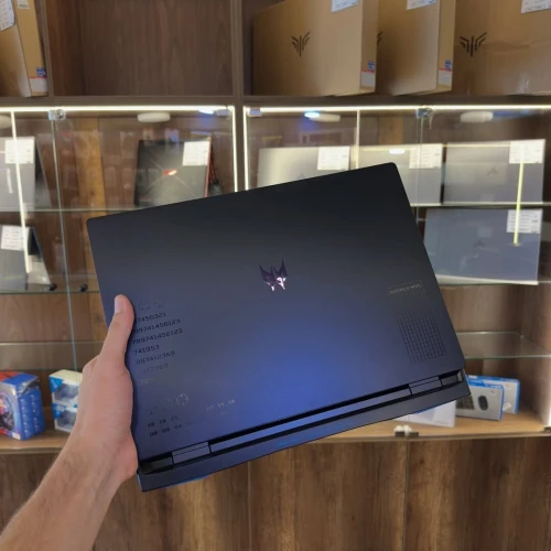 ACER PREDATOR NEO 16 I9 13900HX 16GB/1TB
