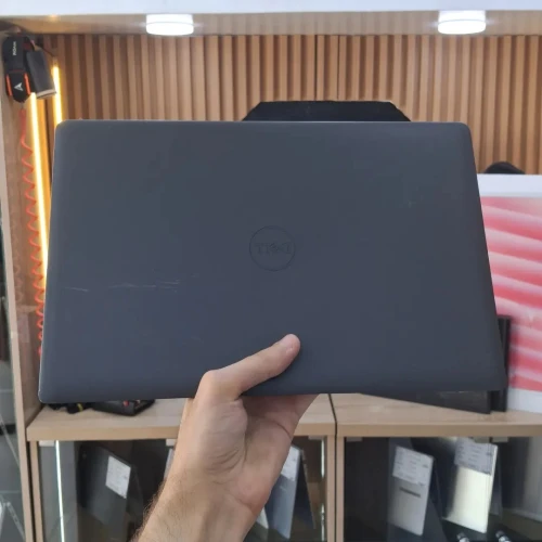 DELL LATITUDE 3450