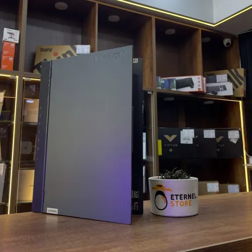 LENOVO LEGION 5
