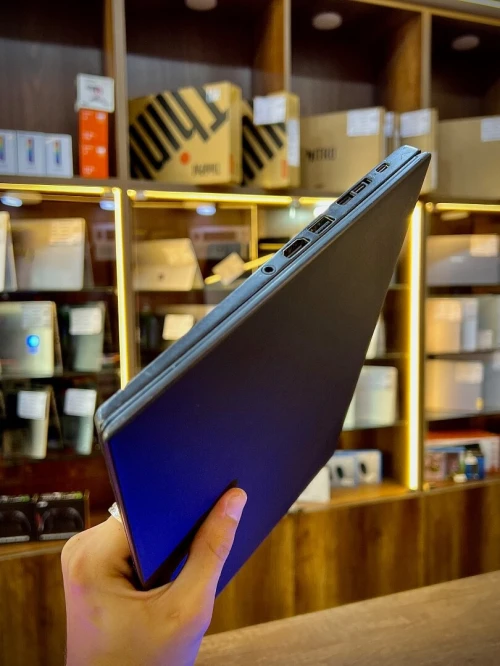 Lenovo thinkpad X13 i5-10210U 8/256 13pouce FHD