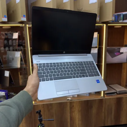 HP 250 G9 I7 12EME 16GB/256GB IRIS XE 14P FHD