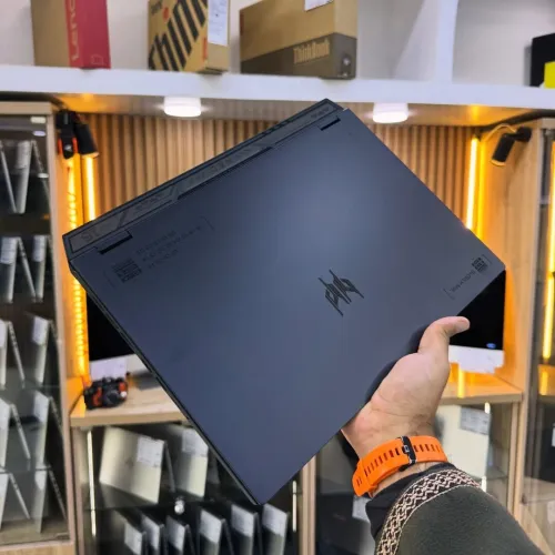 ACER PREDATOR NEO 16 I9 14900HX 16GB/1TB