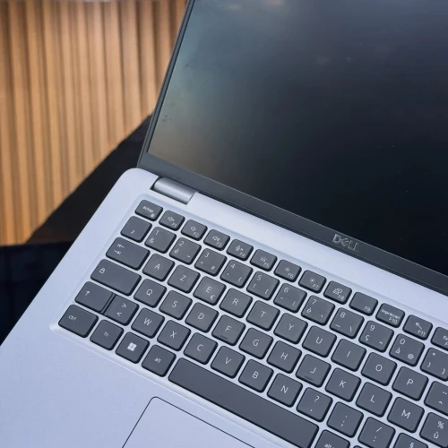 DELL LATITUDE 5450 ULTRA 7 165U 16GB/512GB