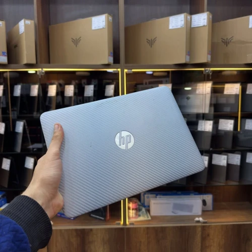 HP ELITEBOOK 820 G2 I5 7300U 8GB/256GB
