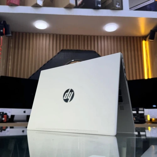 HP PROBOOK 430 G8 I5 1135G7 16GB/256GB