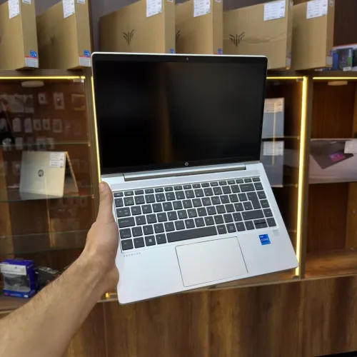 HP PROBOOK 440 G8