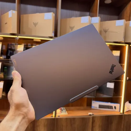 LENOVO THINKPAD X9-14 AURA EDITION ULTRA 7 256V 32GB/1TB