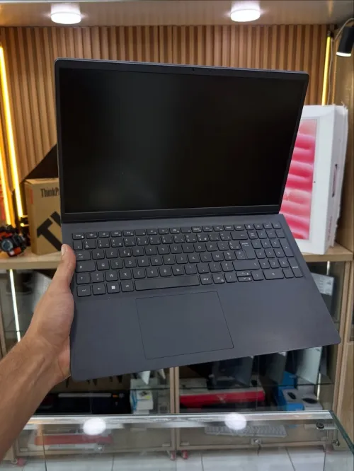 DELL INSPIRON 15 3520 I3 1215U 8GB/256GB 15 POUCE FHD 