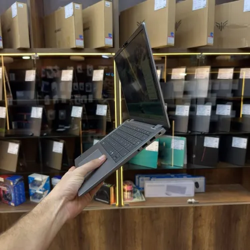 DELL LATITUDE7450 ULTRA 7 165U 32GB/1TB