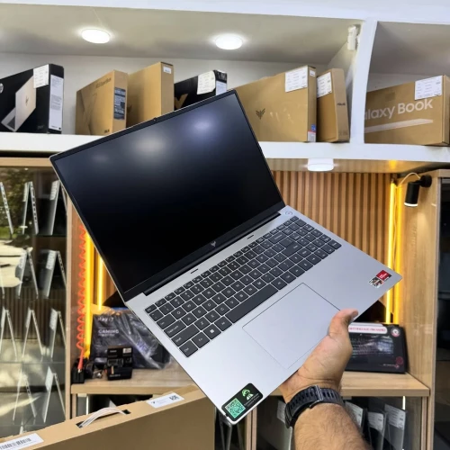 ACE MAGIC RX16 RYZEN 7 7735HS 16gb/512gb