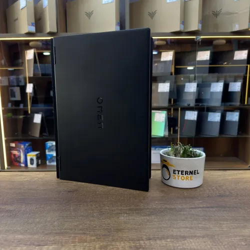HP VICTUS 16 I7 12700H 16GB/512GB