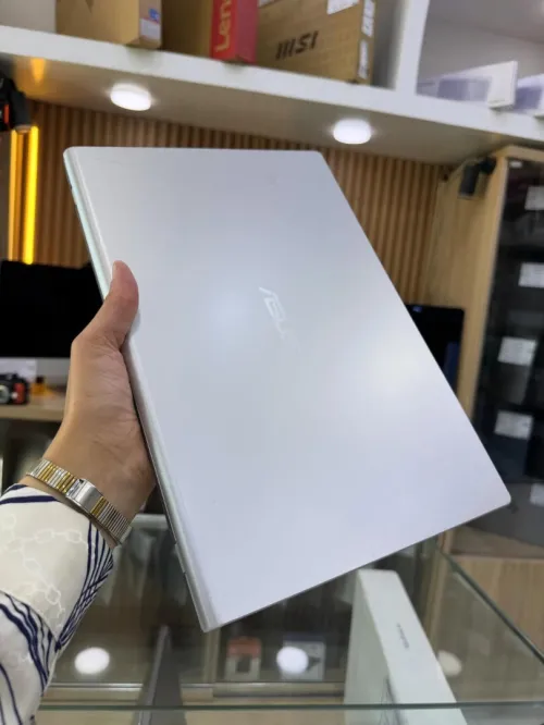 ASUS VIVOBOOK I3-1005G1 8GB/256GB