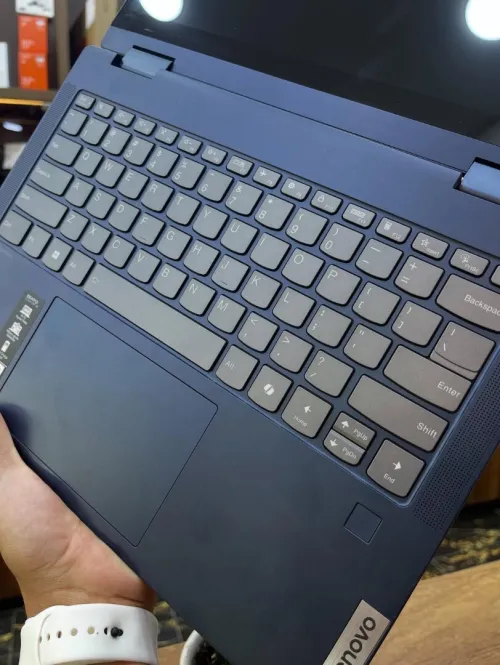 LENOVO IDEAPAD 5 2IN