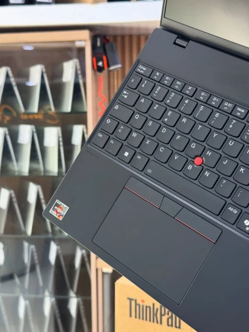 LENOVO THINKPAD L16 GEN 1