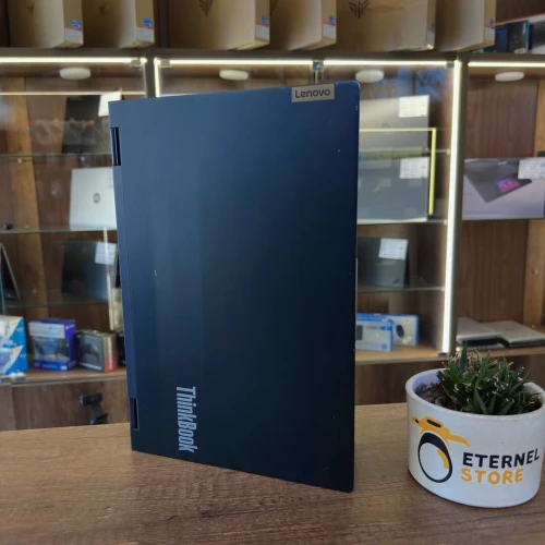 LENOVO THINKBOOK 14S YOGA