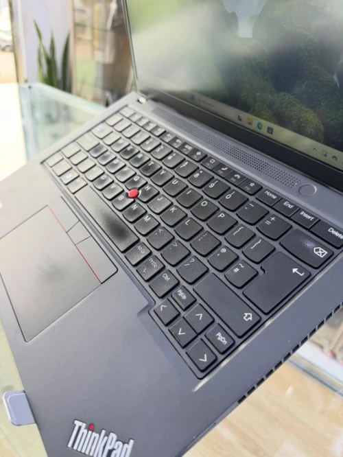 LENOVO THINKPAD T14 CORE I7-1265U 32GB/256GB