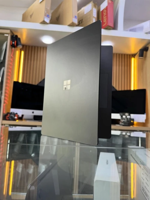 SURFACE LAPTOP 4 I7-1185G7 16GB/256GB