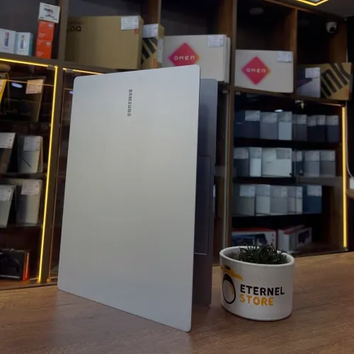SAMSUNG GALAXYBOOK 4 EDGE