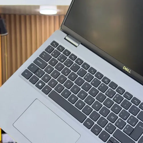 DELL LALTITUDE 5520 I5 1135G7 16GB/512GB