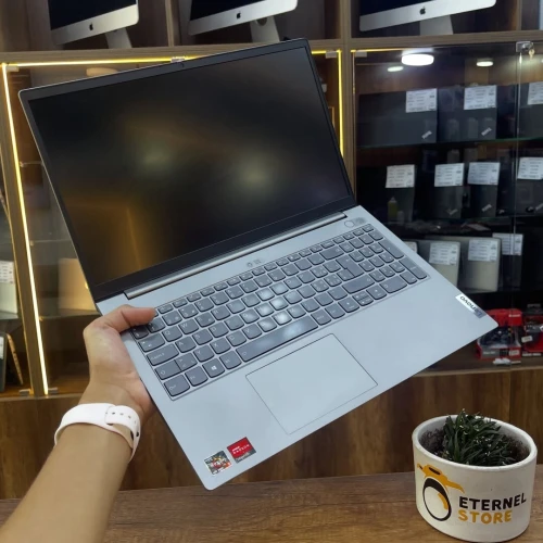 LENOVO THINKBOOK 15 G2