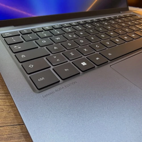 LENOVO THINKPAD X9-14 AURA EDITION ULTRA 7 256V 32GB/1TB