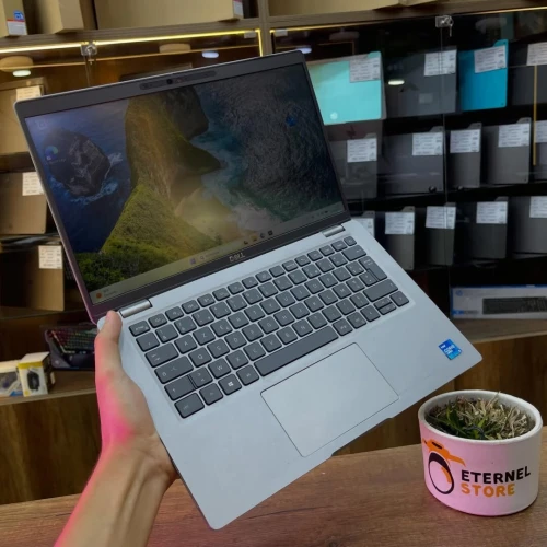 DELL LATITUDE 5440 I5-1145G7 16GB/256GB