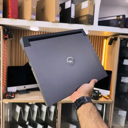 DELL G16 I7 13650HX 32GB/1TB